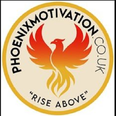 Phoenix Motivation